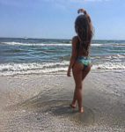 Adana Cilgin Atesli Escort Bayan Tuanna 142X150 1