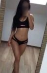 Adana Escort Sadece Otelde Gorusen Bayan 96X150 1