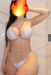 Adana Escort Sinirsiz Sevisen Ece 103X150 1