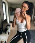 Adana Feke Escort Sevgili Tadinda Sevisiyor 121X150 1