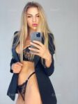 Adana Genc Ozel Escort Bayan 112X150 2