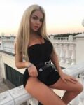 Adana Sinirsiz Escort Sevda 120X150 1