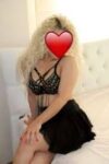 Adana Unlu Escort Melda 100X150 1