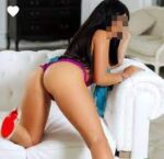 Adana Vip Seksi Escort Partnerler 150X145 1