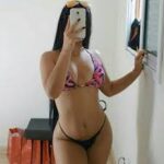 Arkadan Almayi Seven Adana Escort 150X150 2