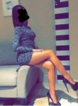 Cilgin Adana Escort Partner 111X150 1