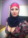 Hos Ve Seksi Olan Adana Escortlari 112X150 1