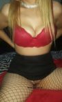 Mutlu Eden Bakimli Adana Escort Bayan Mehtap 91X150 1