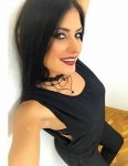 Sinirsiz Fantezili Adana Escort 116X150 1