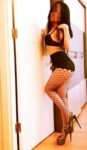 Uzun Boylu Bayan Adana Escort 87X150 1