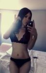 Yeni Escortluk Yapan Adana Escort 95X150 1