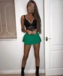 Zayif Adana Escort Bayan 124X150 1